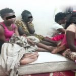 La traite des personnes : le chef des Nations Unies appelle à l’action alors que la COVID-19 rend « des millions » plus vulnérables