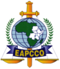 Eastern Africa Police Chiefs Coorporation